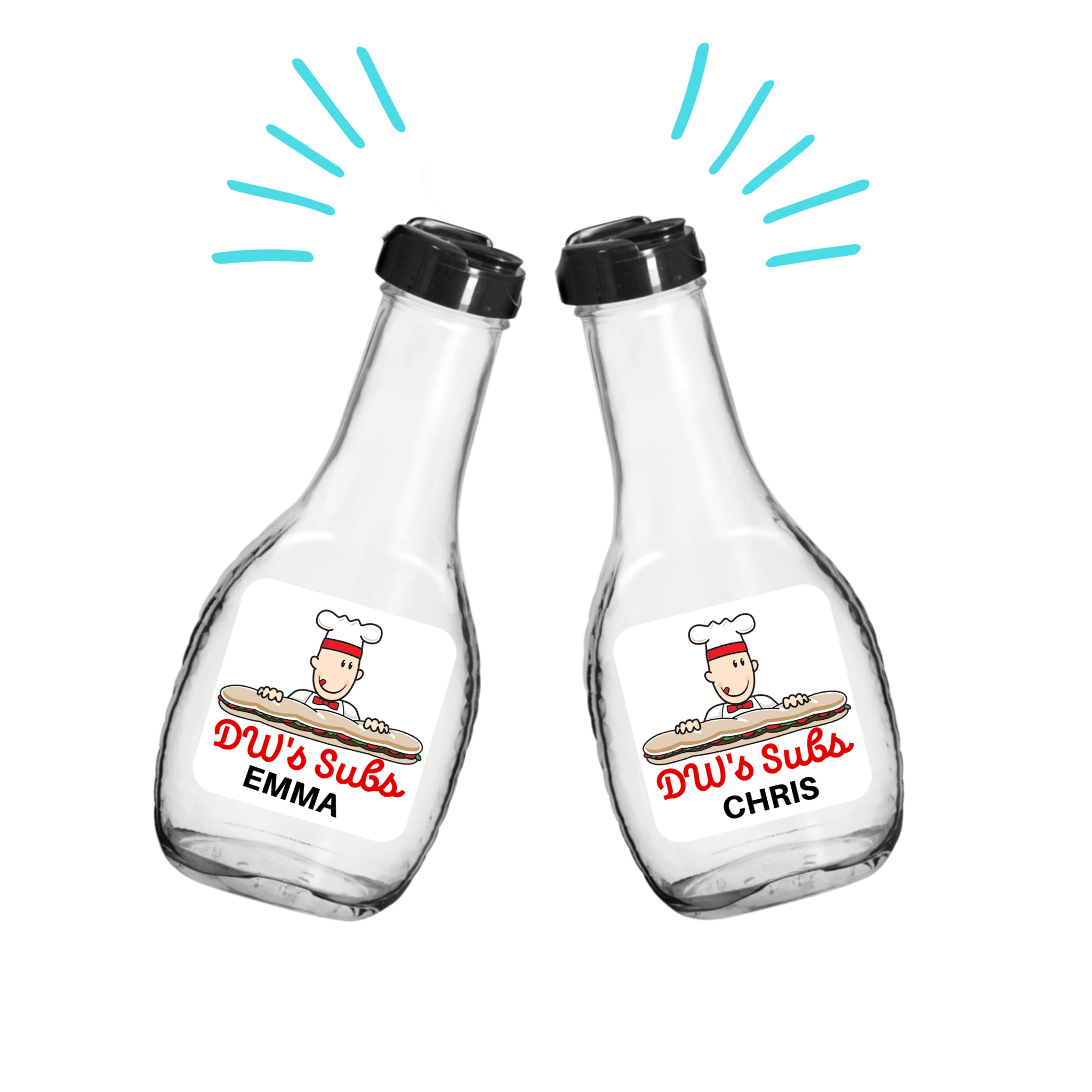 Littletastey'S Secret Sauce: Hidden Gems On Telegram - t04dgz9